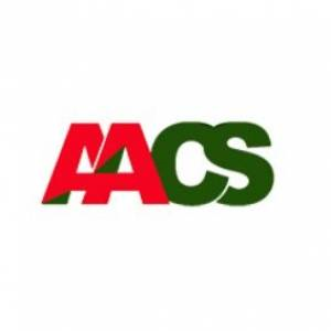 Logo Công Ty TNHH Kiểm Toán AACS